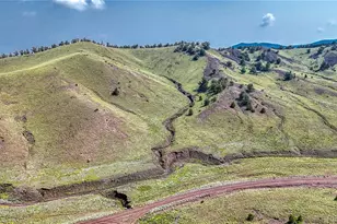 Lot 4134 Wicaka Trail, Hartsel, CO 80449 - Photo 1
