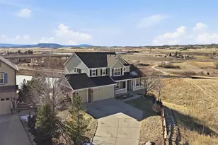 458 Crosshaven Pl, Castle Rock, CO 80104 - Photo 1