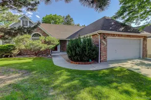 6055 W Warren, Lakewood, CO 80227 - Photo 1