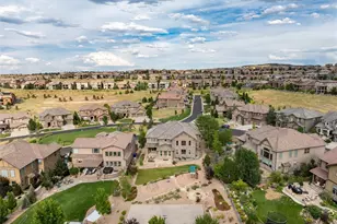 10703 Braesheather Ct, Highlands Ranch, CO 80126 - Photo 1