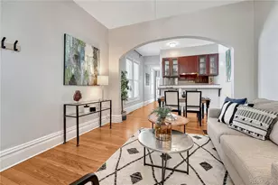 132 W Bayaud Ave, Denver, CO 80223 - Photo 1