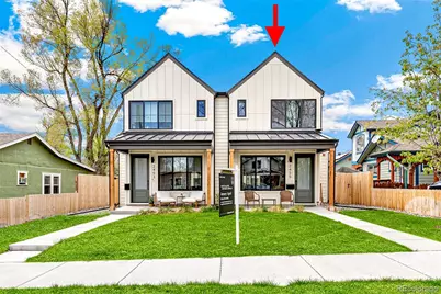 2455 Chase Street, Edgewater, CO 80214 - Photo 1