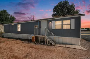 218 Grape St, Hudson, CO 80642 - Photo 1