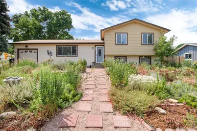 7161 S Washington Street, Centennial, CO 80122 - Photo 1