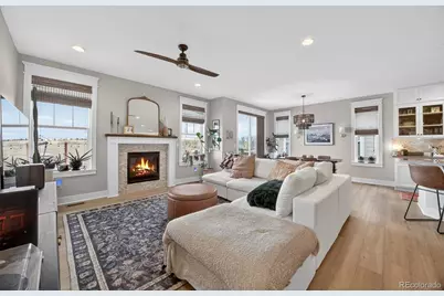 10107 Tall Oaks Street, Parker, CO 80134 - Photo 1