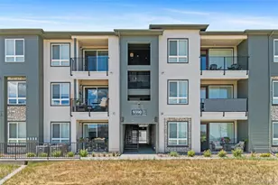 9390 Accord Ln, Parker, CO 80134 - Photo 1