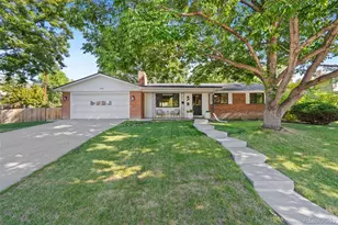 8785 W 67th Pl, Arvada, CO 80004 - Photo 1