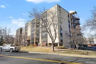 3465 S Poplar St, Denver, CO 80224 - Photo 1