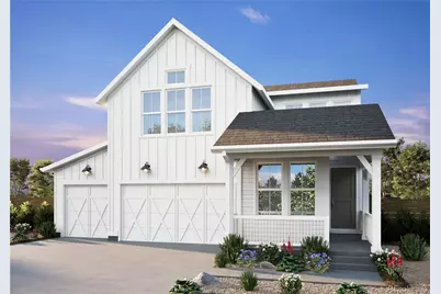 13148 Merrymaker Drive, Firestone, CO 80504 - Photo 1