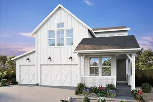 13148 Merrymaker Dr, Firestone, CO 80504 - Photo 1