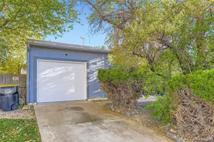 19106 E Milan Cir, Aurora, CO 80013 - Photo 1