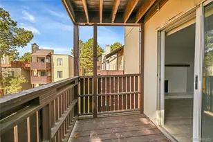 9700 E Iliff Ave, Denver, CO 80231 - Photo 1