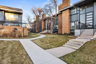 3548 S Hillcrest Dr, Denver, CO 80237 - Photo 1