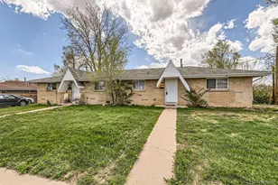 7377 Tennyson St, Westminster, CO 80030 - Photo 1