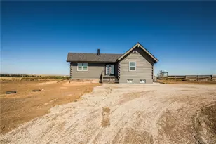 11897 Roxburg St, Strasburg, CO 80136 - Photo 1