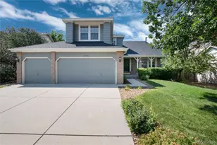 17778 E Dorado Dr, Centennial, CO 80015 - Photo 1