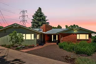 10400 W 35th Pl, Wheat Ridge, CO 80033 - Photo 1