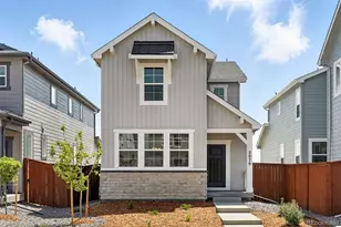 2079 Generations Aly, Brighton, CO 80601 - Photo 1