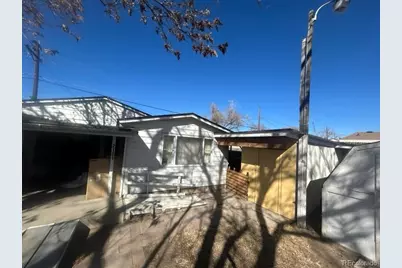 2101 E 9th, Pueblo, CO 81001 - Photo 1