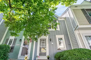 10819 Summerset Way, Parker, CO 80138 - Photo 1