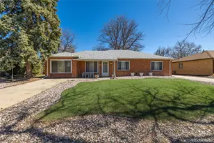 938 Racine St, Aurora, CO 80011 - Photo 1