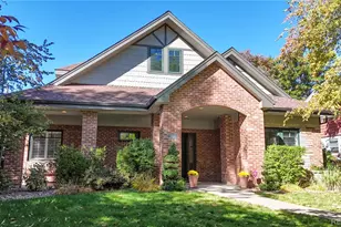 727 Fairfax St, Denver, CO 80220 - Photo 1