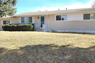 312 Loveland Ave, Flagler, CO 80815 - Photo 1