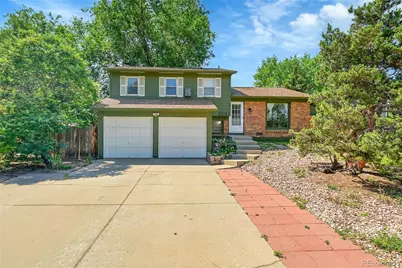 2211 Sherman Street, Longmont, CO 80501 - Photo 1