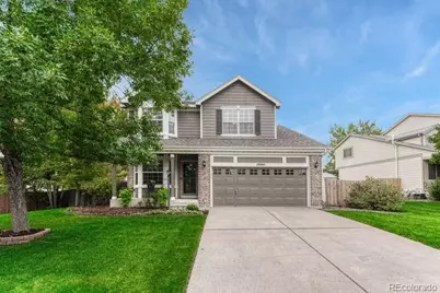 18980 E Garden Drive, Aurora, CO 80015 - Photo 1