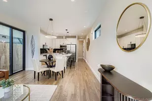 1565 Hooker St, Denver, CO 80204 - Photo 1