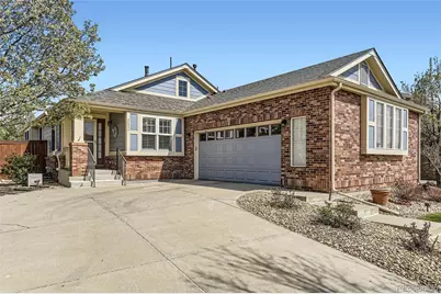20040 E Doane Drive, Aurora, CO 80013 - Photo 1