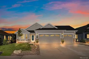 1515 Rosemary Dr, Castle Rock, CO 80109 - Photo 1