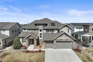 22229 Boundstone Dr, Parker, CO 80138 - Photo 1