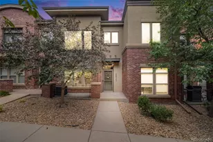 8935 E Nichols Pl, Centennial, CO 80112 - Photo 1