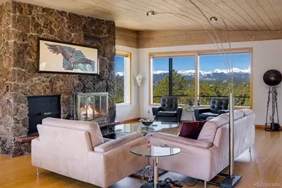 401 Highway 72, Golden, CO 80403 - Photo 1