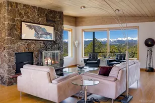 401 Hwy 72, Golden, CO 80403 - Photo 1