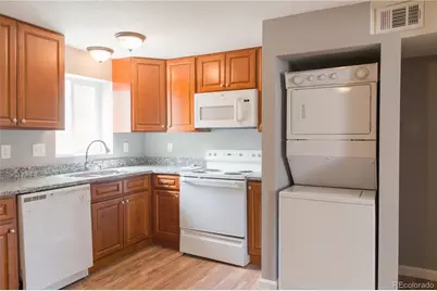 3736 Vance Street, Wheat Ridge, CO 80033 - Photo 1