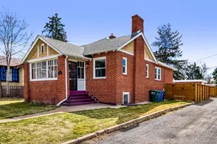 3434 W 45th Ave, Denver, CO 80211 - Photo 1