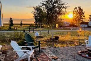 19 Flat Car Way, Hartsel, CO 80440 - Photo 1