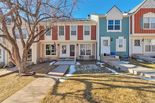 6763 S Independence St, Littleton, CO 80128 - Photo 1
