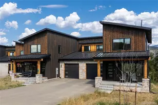 1217 Bryant Blvd, Fraser, CO 80442 - Photo 1