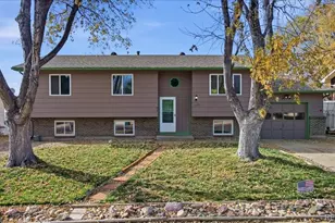 7250 Tilden St, Colorado Springs, CO 80911 - Photo 1