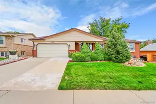 13186 Fillmore St, Thornton, CO 80241 - Photo 1