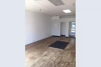 100 N Main Street #203, Breckenridge, CO 80424 - Photo 1