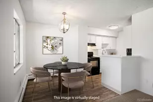 2225 S Jasmine St, Denver, CO 80222 - Photo 1