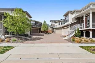 10539 Waco St, Commerce City, CO 80022 - Photo 1
