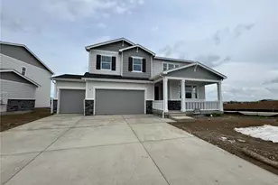 6191 Amerifax Dr, Windsor, CO 80528 - Photo 1