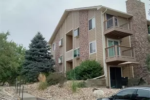 3083 S Ursula Cir, Aurora, CO 80014 - Photo 1