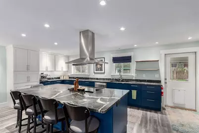 13773 W 68th Avenue, Arvada, CO 80004 - Photo 1