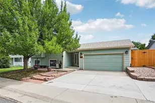 206 Sundance Pkwy, Dacono, CO 80514 - Photo 1